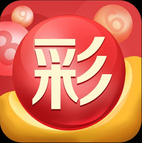 元气加速器官网
